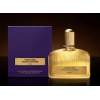 Parfum "Violet Blonde" Tom Ford