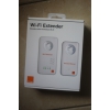 Extender Wifi 500 MBits/s - NEUF