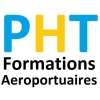 Formation Pack 4 Formations Aéroportuair