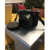 Leica Q neuf de janvier 2017