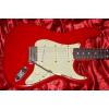 1962 Fender Stratocaster, pre-CBS