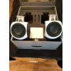 Paire Enceintes Bang & Olufsen BeoLab 3