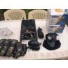 Pack paintball complet