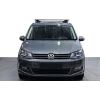 Volkswagen Sharan 2.0 4Motion 7 places,