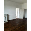 2 appartements T3
