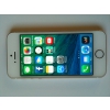 iPhone 5s Or 32GB