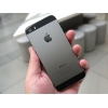 iPhone 5s noir (Neuf et Garantie)