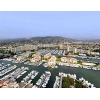 Location Anneau Cannes Marina