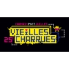 Pass 3j Vieilles Charrues 2016