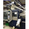 Presse a injecter d`occasion KM 420-1900