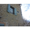 MDV T4 101 m² en pierre avec extérieur