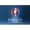 4 x UEFA Euro 2016 Finale Billets