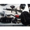 Equipements paintball neuf