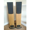 Pair of PMC FB1 Floor-Standing Speakers