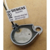 Siemens GMXS1 Seismic Test transmitter