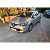 Renault Clio 1.5 dCi 90ch energy