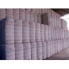 Commercialisation du Coton Blanc