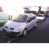 scenic 1l5 dci annee2004