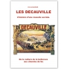 Livre Les Decauville tome1