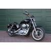Harley-Davidson Sportster XL 883L occasi