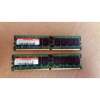Mémoire RAM HYNIX 1GB 1Rx4 PC2-3200R-333