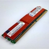 RAM 1GB 2Rx8 PC2-5300F-555-11 ECC 240 pi
