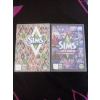 Les Sims 3 + Accès VIP