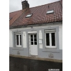 RINXENT (62) - réf 2117 Idéal 1er achat