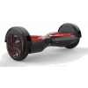 Mini-segway, hoverboard, 2-wheel smart e