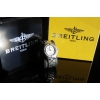 Montre Breitling