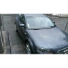 Audi A3 4 roues motrices 70000 KM