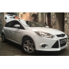 Ford Focus III 1.6 TDCi 95ch FAP Stop&St