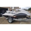 For sale:Snowmobiles/watercraft/Jet Ski/