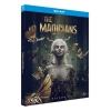 Blu-ray Le coffret "The Magicians Saison