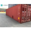 container 12m HC occasion certifié