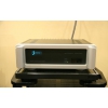 spectral DMA300 RS Amplifier