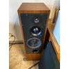 ATC SCM50 Speakers - Anniversary Series