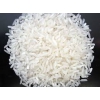 Recherche fournisseur de riz
