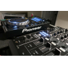 Pioneer DJ CDJ 2000 Nexus Pair + DJM900N