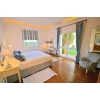 Appartements meublés de luxe en Algarve