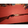 Winchester 22lr modèle 190