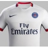 MAILLOT PSG 15/16 DOMICILE NEUF TAILLE L