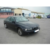 BMW 530 D PREFERENCE PACK LUXE BVA