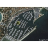 port Bandol vend place bateau 10m x 3m10