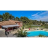 Superbe villa avec piscine 215 m²