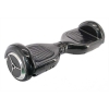 AIREL HOVERBOARD SELF-BALANCE 6,5 POUCES