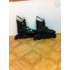 Rollers taille 42