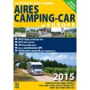 Aires camping-car en Europe 2015