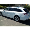 508sw blanc