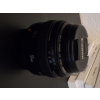 Objectif canon 50mm f1.4 comme neuf